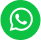 Whatsapp.png