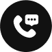 contact.png