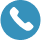 phone.png